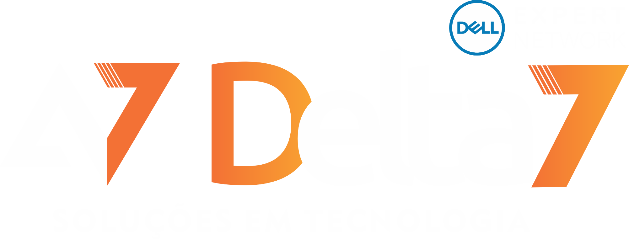 Delta7